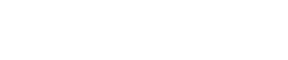 Kathy Jones logo